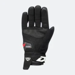 Guanti Moto Donna Ixon Pro Blast Nero-Bianco 3 Guanti Moto Donna Ixon Pro Blast Nero-Bianco -Vendite LEATT 1f48c7d0659746d4873fa08789777325 2 PIA 321574 0 20