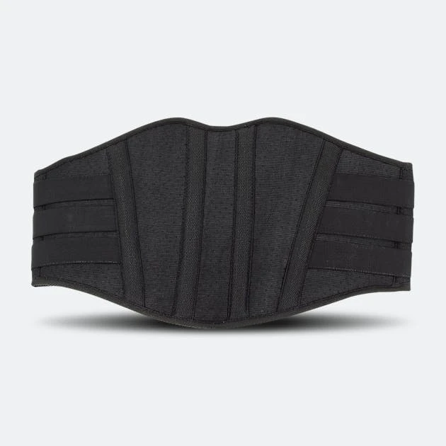 Fascia Lombare Richa 2 Fascia Lombare Richa - immagine 2