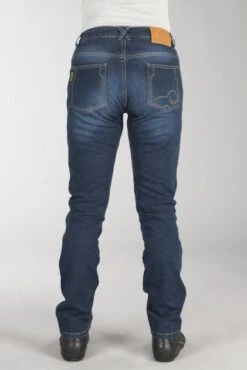 Jeans Donna IXS Classic AR Cassidy Blu -Vendite LEATT 1f5e654a6fd9224bc0fdd60f102915649df964b1 1 PIA 99872 6 60