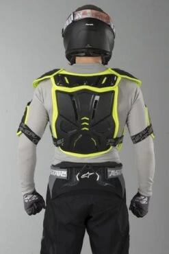 Pettorina O'Neal PXR Nero-Giallo -Vendite LEATT 1f6f728c14aadd6f00bc2fab6d9bb99c43aa1af4 1 0734 120 gru142017 3