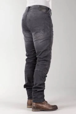 Jeans Rev’It! Moto Neri 17 Jeans Rev’It! Moto Neri -Vendite LEATT 1f969363b0168600831dd8c2d6b9f45753993197 1 PIA 44493 10 90