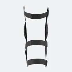 Ginocchiera Bambino O'Neal Pro IV V.23 Nera 7 Ginocchiera Bambino O'Neal Pro IV V.23 Nera -Vendite LEATT 1f96c6eb4c284ccb99c3ac55ae5910de 2 PIA 294411 0 40