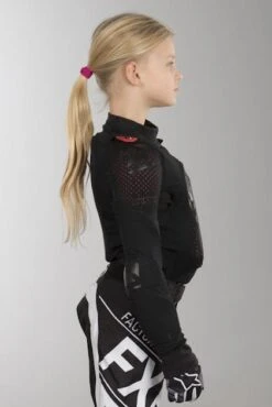 Giacca Protettiva Bambino Leatt 3DF AirFit Lite -Vendite LEATT 1f973b7b74b2854f699fa1deb414b8144c7c9d98 1 PIA 15814 7 90