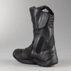 Stivali Moto Richa Vulcan 2 Nero -Vendite LEATT 1fa5de0e7abe43df74ac5d4095c02e3ad6c82668 2 PIA 83008 0 80