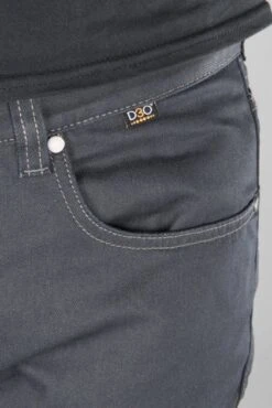 Jeans Richa Cobalt Antracite 17 Jeans Richa Cobalt Antracite -Vendite LEATT 1fb2a55051802efd8b288b0ebc4ca46542c71c04 1 7CJH2000200034 lip172018 11