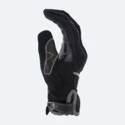 Guanti Richa Summer Sport R Neri 5 Guanti Richa Summer Sport R Neri -Vendite LEATT 1fc1bdfaa59365f6559f518e56ec647548b529a8 2 PIA 83229 0 30