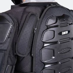 Giacca Protettiva Raven Sideswipe -Vendite LEATT 1fc2390da3799ec70b682d9eff5a5b400a8e3242 1 PIA 155778 1 220