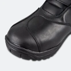 Stivali Moto Course Adventure Neri 18 Stivali Moto Course Adventure Neri -Vendite LEATT 1ff0e74823384a15be1cfb45d8531403 2 PIA 262638 0 80