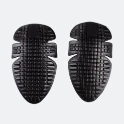 Protezioni Ginocchia SPIDI Warrior Lite L2 K Nero