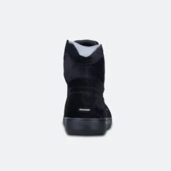 Scarpe Moto Dainese York D-WP Nero-Antracite -Vendite LEATT 204df431e1854e90a4a89bad5ffd9ce9 3 PIA 226884 0 50