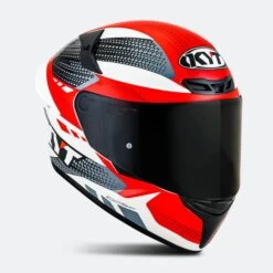 Casco Integrale KYT TT-Course Nero-Rosso -Vendite LEATT 206fca87bab14fbaaa617e83ed8c2fb0 2 PIA 323691 0 70