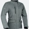 Giacca Moto Donna Bering Lady Clara Grigia 16 Giacca Moto Donna Bering Lady Clara Grigia -Vendite LEATT 20782e83f7559f6dfe5170554f0c8aaa84036200 2 PIA 246006 0 10