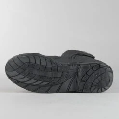 Stivali IXS Tour Pacego Nero -Vendite LEATT 20d6992985a8ef41f6b49028ecdd092969d40672 2 PIA 99519 0 100