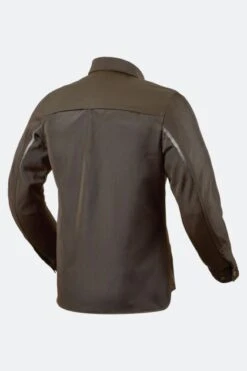 Sovracamicia Moto Rev’it! Tracer Air 2 Marrone -Vendite LEATT 20fb2d3613294aa7b20843076d69e5c9 2 PIA 250678 0 20