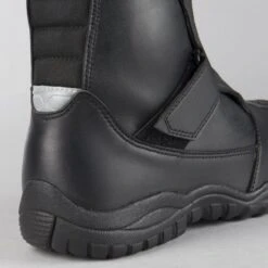 Stivali Moto IXS Tour Classic-ST Neri -Vendite LEATT 2132bd665a059d8cf6d5ff291833b150e3c45ec4 2 PIA 100463 0 190