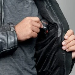 Tappi Orecchie Alpine MotoSafe Tour -Vendite LEATT 213da7d52a842e4fa565069a44fd2672c1bb6843 2 PIA 185960 0 70