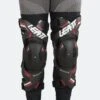 Ginocchiere Leatt X-Frame -Vendite LEATT 216bb3c4edcadc0d321aa797ab845b34abffeacc 1 PIA 15568 2 90