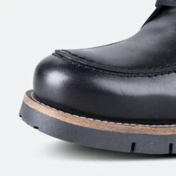 Scarpe Moto Rev’It! Mohawk 3 Nero -Vendite LEATT 2179234215a64675b3f080ff9cda062e 2 PIA 178761 0 70