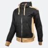 Felpa Moto Donna GMS Panda Nero-Beige -Vendite LEATT 218d996d32aebfa5058f5ec709d5a22b02698baf 2 PIA 234877 0 10