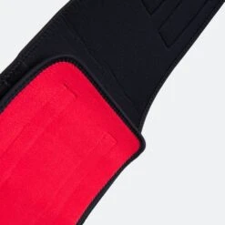 Fascia Lombare IXS 365 Two-In-One Nero-Grigio -Vendite LEATT 2192fdbd739b52b703b505d732ef17c4e49cae05 1 PIA 100090 0 60a