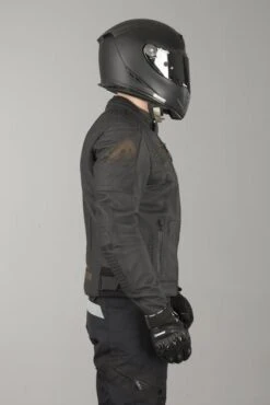 Giacca Furygan Sherman Nera -Vendite LEATT 21b394823430180ab5afb5358bdfa2b6670f51b0 1 65146 L 100 mar052018 6