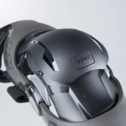 Ginocchiera Sinistra Bambino POD K4 2.0 Nera -Vendite LEATT 21d1a7d3f18deecbb8af01e346083ebfb84a712d 3 PIA 48331 0 40