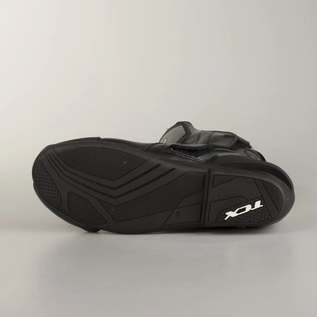 Stivali Moto TCX SP-Master Giallo 13 Stivali Moto TCX SP-Master Giallo - immagine 13