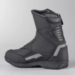 Stivali Moto Course Comfortour Neri 22 Stivali Moto Course Comfortour Neri -Vendite LEATT 22210f46a282d0b4935ae17e7c53a015fdc5e475 2 PIA 41168 0 90