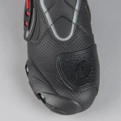 Stivali Moto Sidi ST Air Neri 26 Stivali Moto Sidi ST Air Neri -Vendite LEATT 22259fe8ba0f709be0dd478fdf0ee51520a744e6 2 PIA 84704 0 140