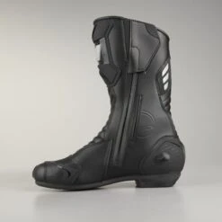 Stivali Moto Sidi Performer Gore Neri 27 Stivali Moto Sidi Performer Gore Neri -Vendite LEATT 2236208c585606a808b103a9dbd68e9644c52735 3 52446 43 102 Jan182018 9