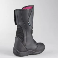 Stivali Moto Donna Course Eve Tour Neri -Vendite LEATT 225151fa90b34d5a238fa9c6a7c2ab400c154b88 2 PIA 41148 0 110