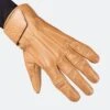 Guanti Moto Ride & Sons Worker Beige 5 Guanti Moto Ride & Sons Worker Beige -Vendite LEATT 229357d7705b5161b8f378fca05c137021cc9b69 2 PIA 122476 0 10