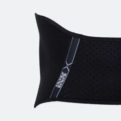 Fascia Lombare IXS 365 Nero-Grigio -Vendite LEATT 22db296547a0745cda9aa79d446c6308e1f28ee0 1 PIA 100087 0 30a