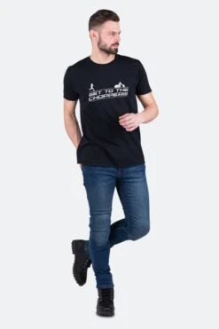 Jeans Moto Course Norman Tapered Fit Blu Scuro 17 Jeans Moto Course Norman Tapered Fit Blu Scuro -Vendite LEATT 2317db451f4d43c3b84d7595e2405c00 1 PIA 230842 1 150