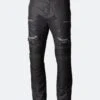 Pantaloni Moto RST Maverick Evo Corti Neri -Vendite LEATT 2329fa6347e24415b8c805d040ba14f1 2 PIA 314926 0 10