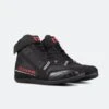 Scarpe Moto Course Shorty V3 Nero-Rosso -Vendite LEATT 2357f22b204a4cc4b8e3a161b75249ba 2 PIA 303749 0 10