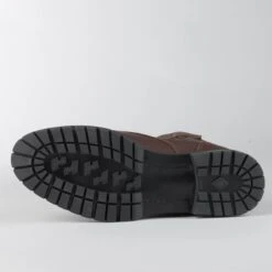 Scarponcini Moto Stylmartin Ace Tan Marroni -Vendite LEATT 239366163d1ca9087a59dd09bbb89aea9b0625f2 2 PIA 78516 0 120