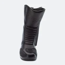 Stivali Moto Donna RST Axiom WP Neri 9 Stivali Moto Donna RST Axiom WP Neri -Vendite LEATT 2396fed3a652adcbc70163dd9c84400d71af2e56 2 PIA 203432 0 40