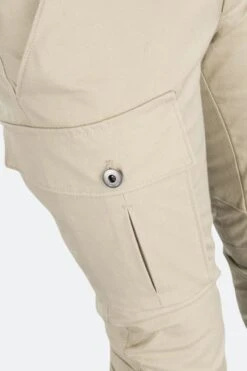 Pantaloni Rev’It! Cargo SF Beige -Vendite LEATT 23b251e9b3c837b470de3f341c051987635a95c6 2 PIA 133601 0 30