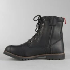 Scarpe IXS Classic Oiled Nere -Vendite LEATT 23de39228b5b5049f79c50074dc4365bed29b3e3 2 PIA 100485 0 80