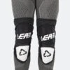 Ginocchiere Leatt 3DF Hybrid Bianco-Nero -Vendite LEATT 23e9d54039f5c08b15a6d44b7398d6f5e650a8a0 1 PIA 15722 2 00