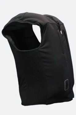 Gilet Airbag Donna Bering C-Protect Air F Nero -Vendite LEATT 23fbb14042bbbc6779481cc63e06f9224e7cf80f 2 PIA 200235 0 40