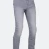 Jeans Moto Richa Second Skin Grigi -Vendite LEATT 23fbd89c745840da8aec2e2dcf8d162e 2 PIA 255659 0 10
