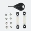 Set Legamenti Cerniera POD KX 2.0 -Vendite LEATT 2421a70008e1a0f160f365bd5d96bf45758f3406 2 PIA 14911 0 50