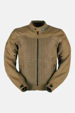 Giacca Moto Furygan Mistral Evo 3 Bronzo