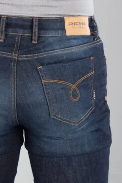 Jeans Moto Richa Nora Slim Fit -Vendite LEATT 24aeafc6a272a4b3945bf5c5c64bf481c7232886 1 PIA 83362 1 110