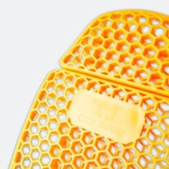 Paraschiena Course Livello 2 -Vendite LEATT 24df53a456d646149d7e0a97b16beaad 2 PIA 260149 0 30