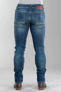 Jeans Moto Macna Norman Blu -Vendite LEATT 2523599fb5c72de3e961506a25bbafbb4159b7b1 1 102408 1 50