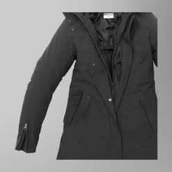 Giacca Moto Donna SPIDI Sigma Nera -Vendite LEATT 25505332548cbfd5dae0cf0b800cc9e41085028c 2 PIA 151692 0 50