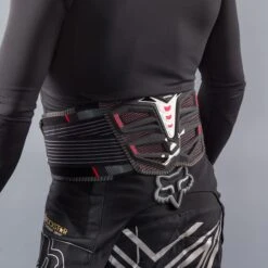 Fascia Lombare Acerbis Motobrand 2.0 -Vendite LEATT 25799ab6313f0326b382a269a26d7537ca0a3489 StudioSession2015 11 04 669